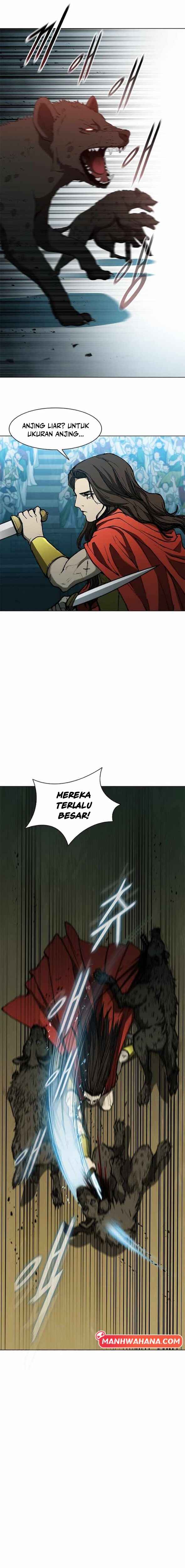 Chapter 95 - Page 6