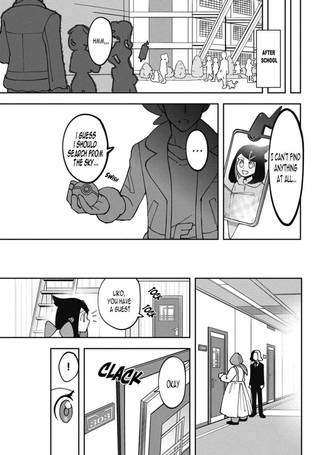 Chapter 1 - Page 18