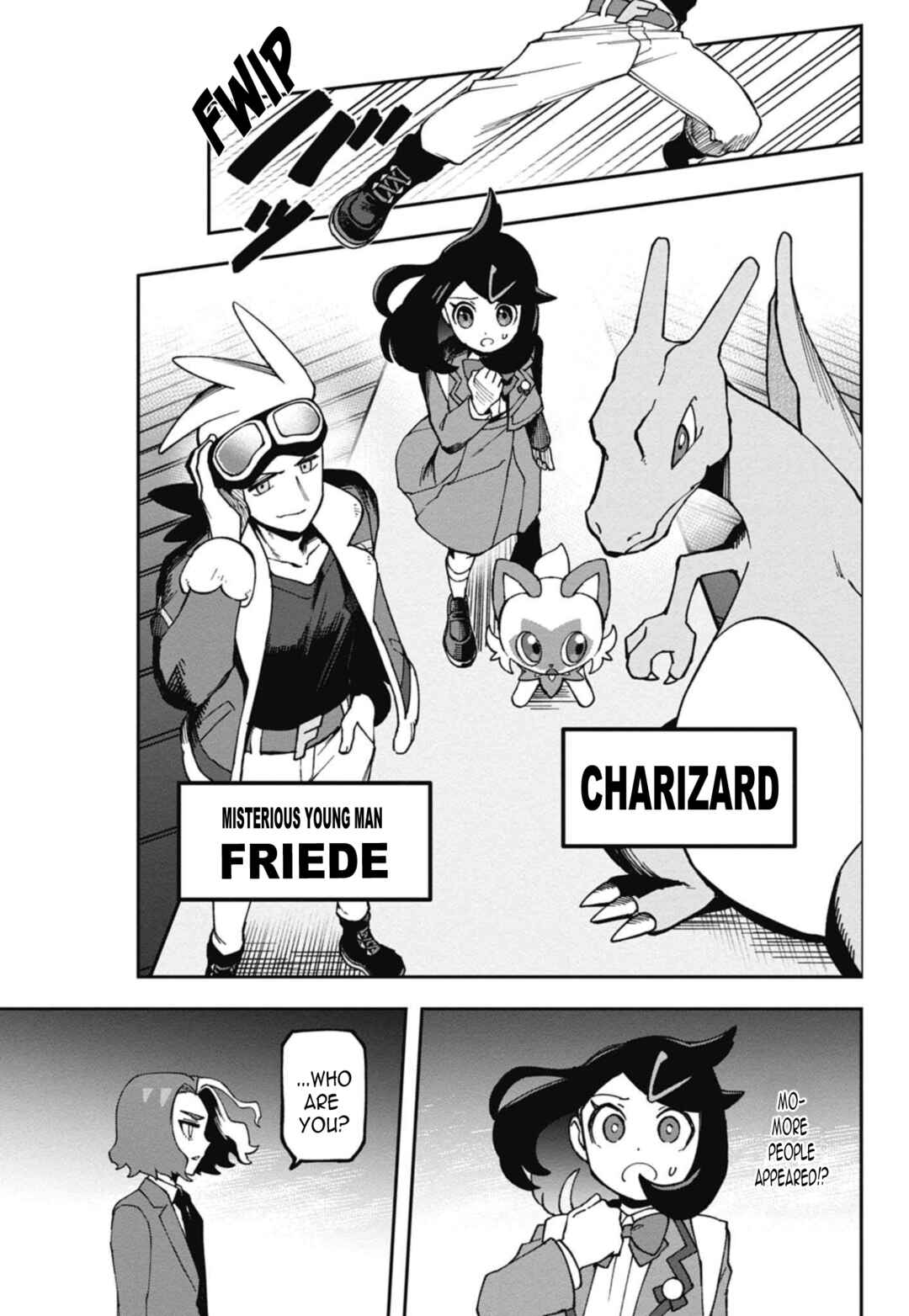 Chapter 1 - Page 26