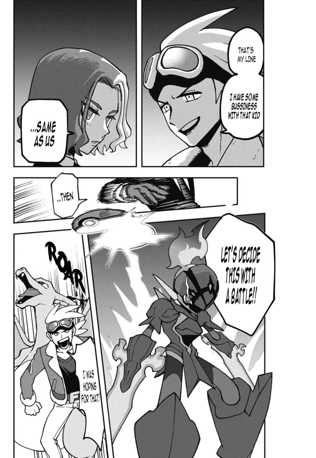 Chapter 1 - Page 27