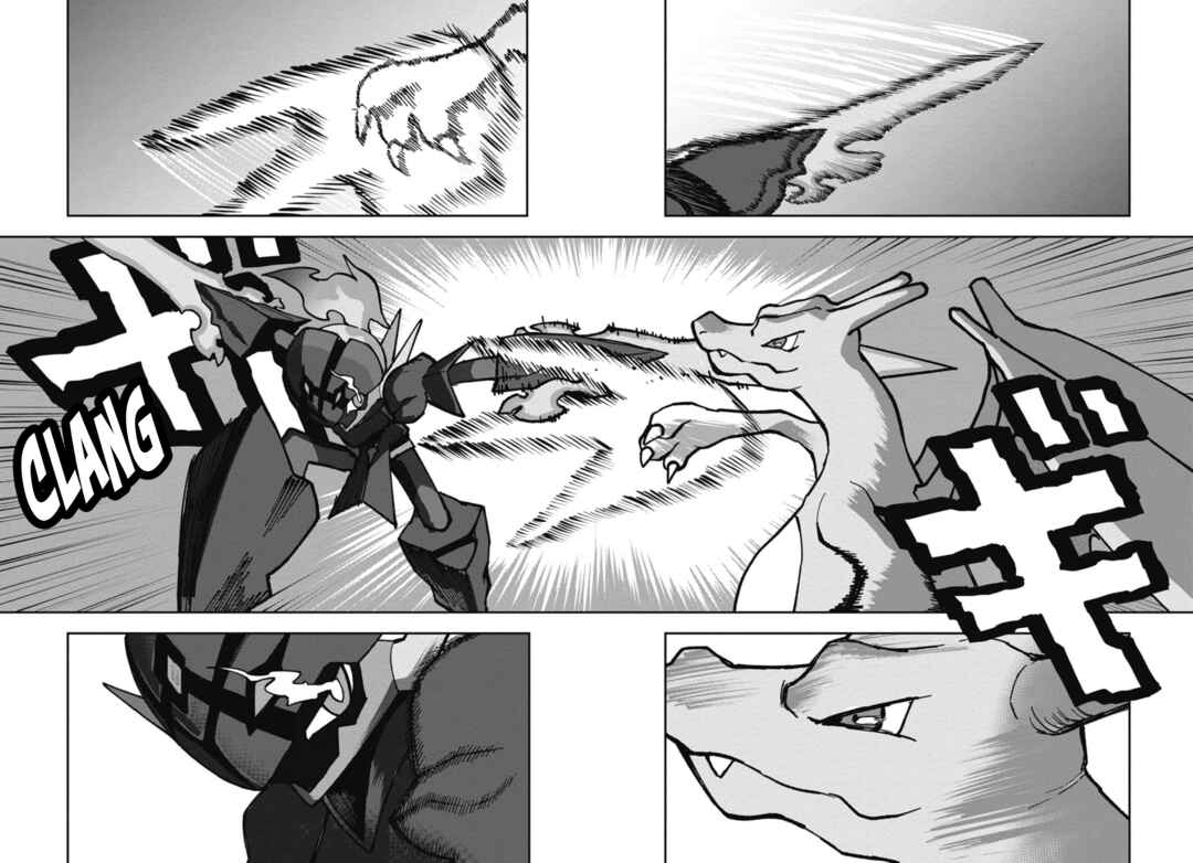 Chapter 1 - Page 30