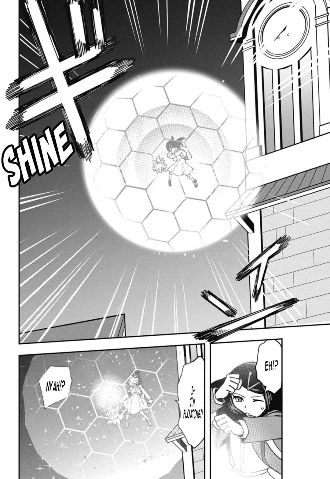 Chapter 1 - Page 38