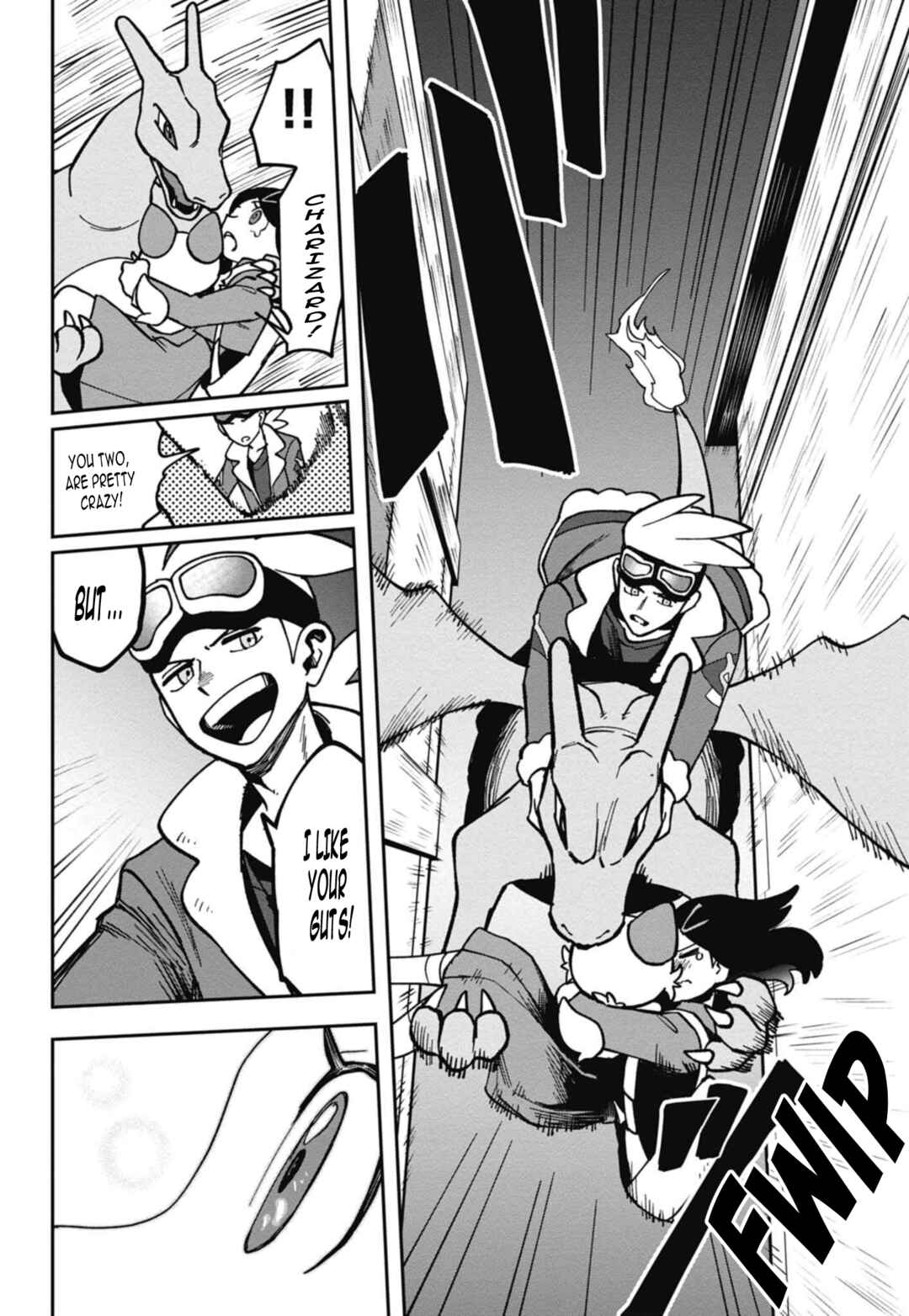Chapter 1 - Page 40