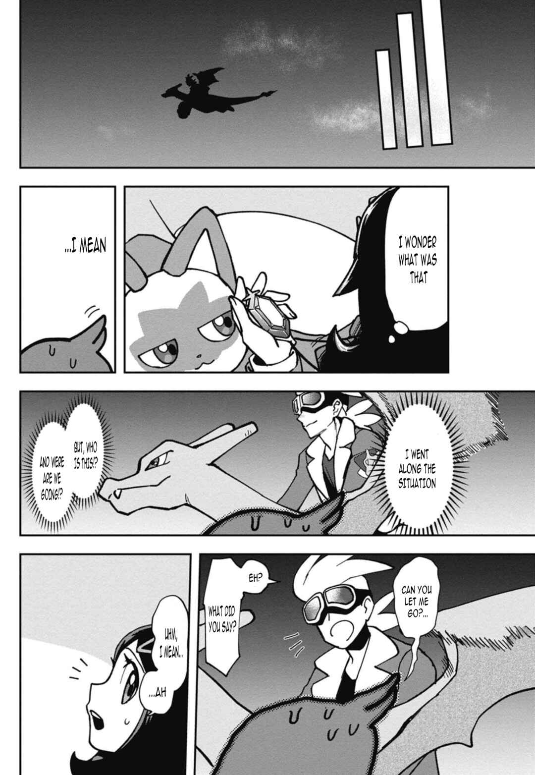 Chapter 1 - Page 44