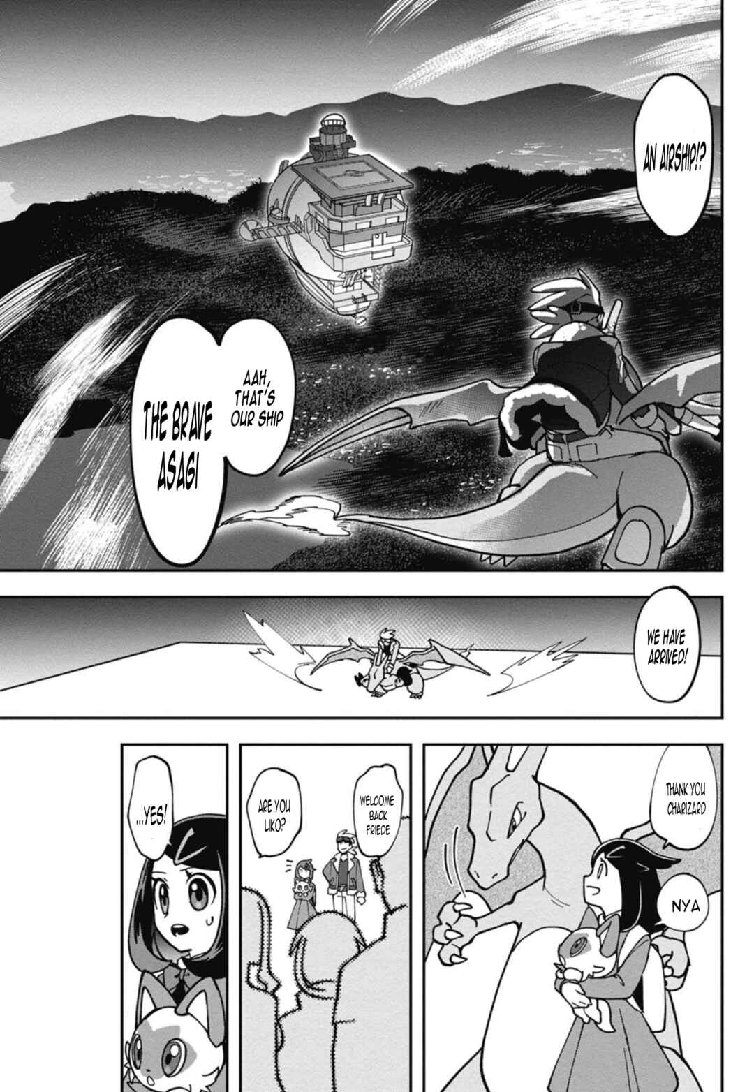 Chapter 1 - Page 45