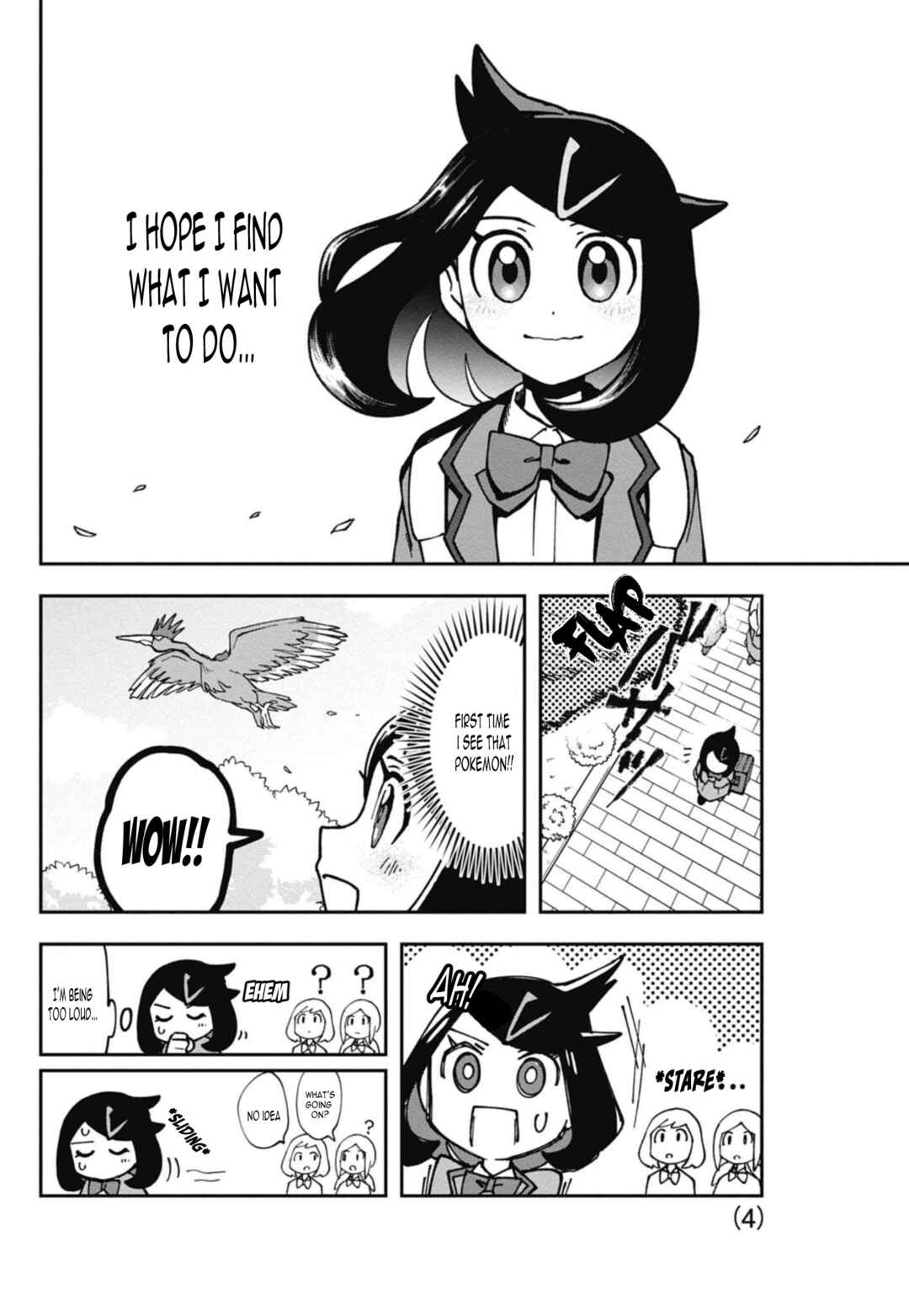 Chapter 1 - Page 5