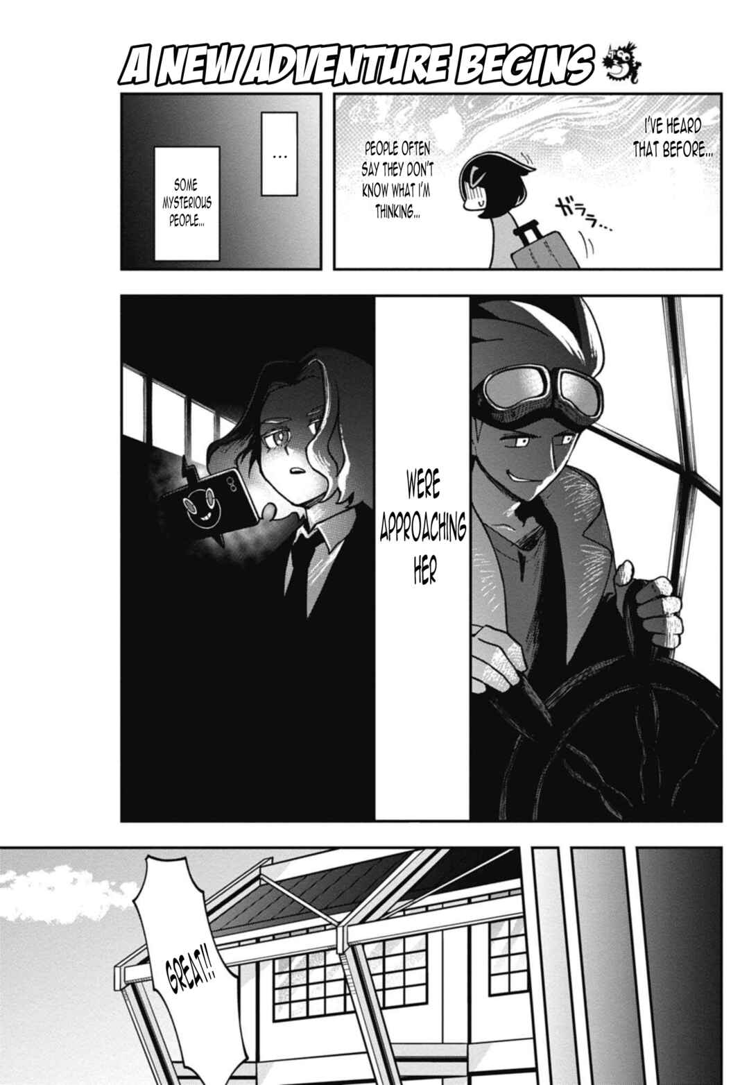 Chapter 1 - Page 6