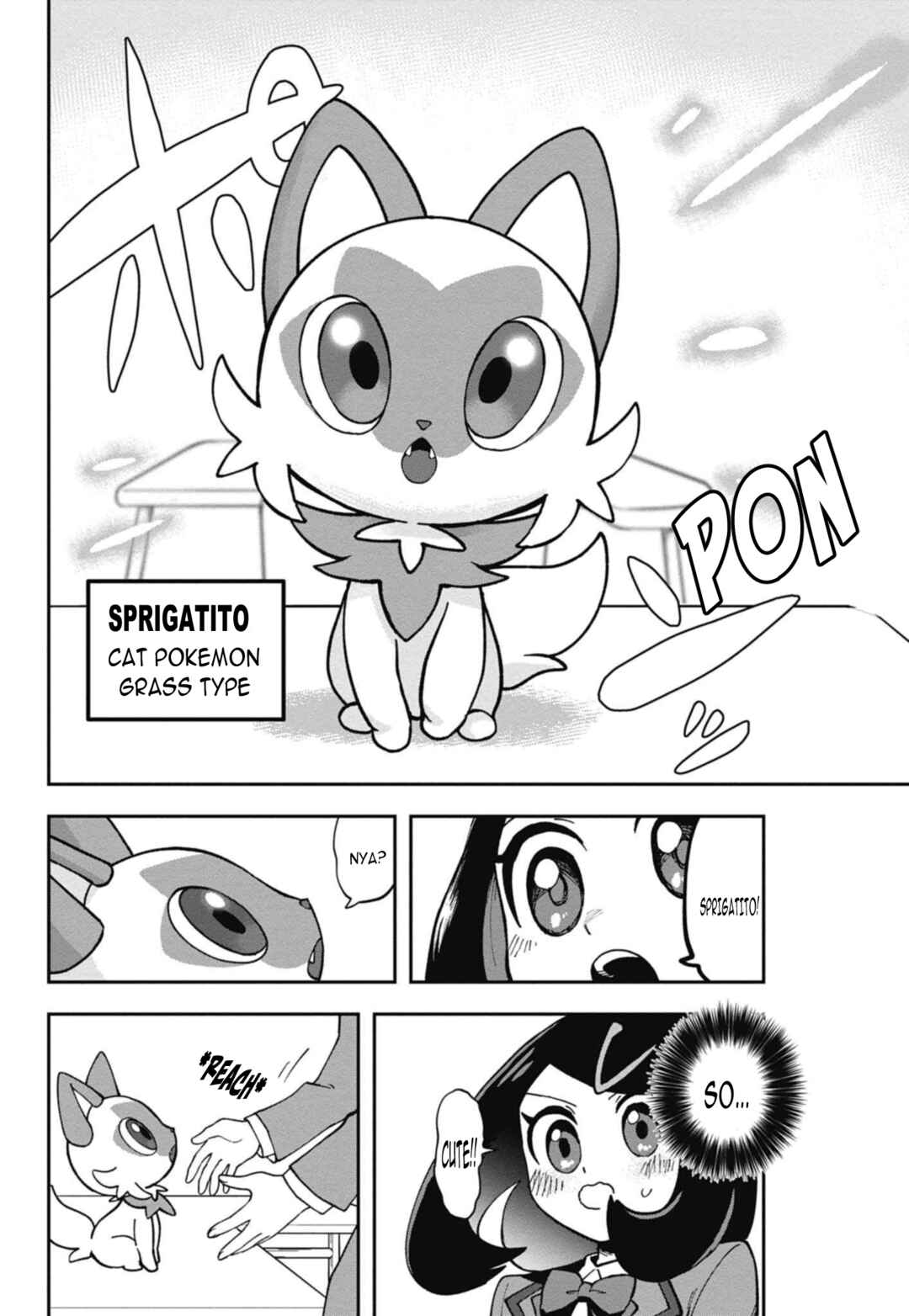 Chapter 1 - Page 9