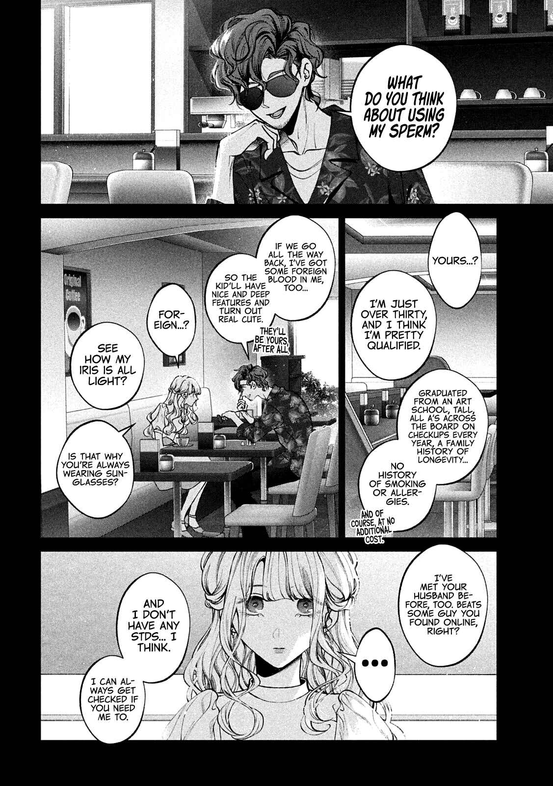 Chapter 31 - Page 10