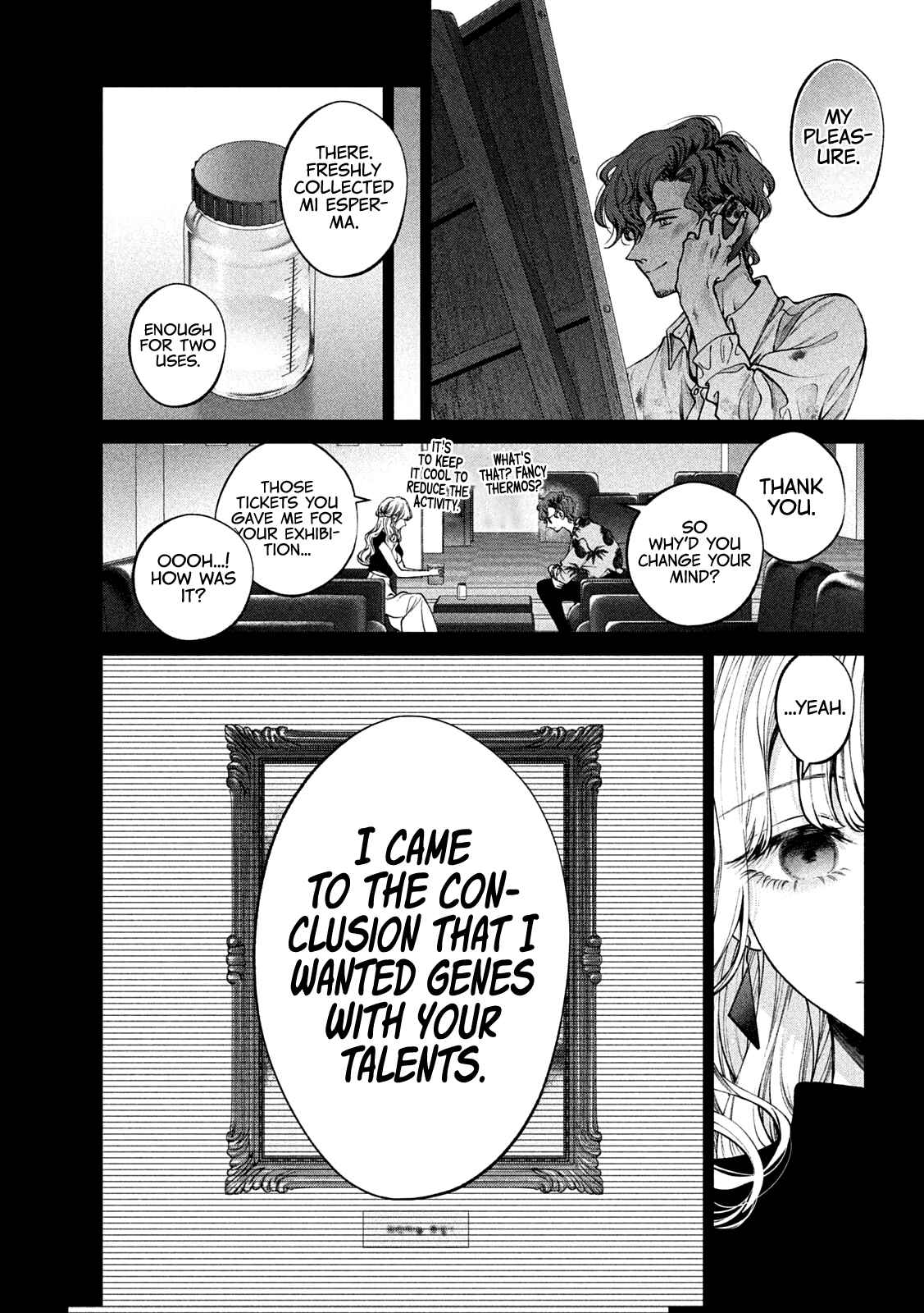 Chapter 31 - Page 12