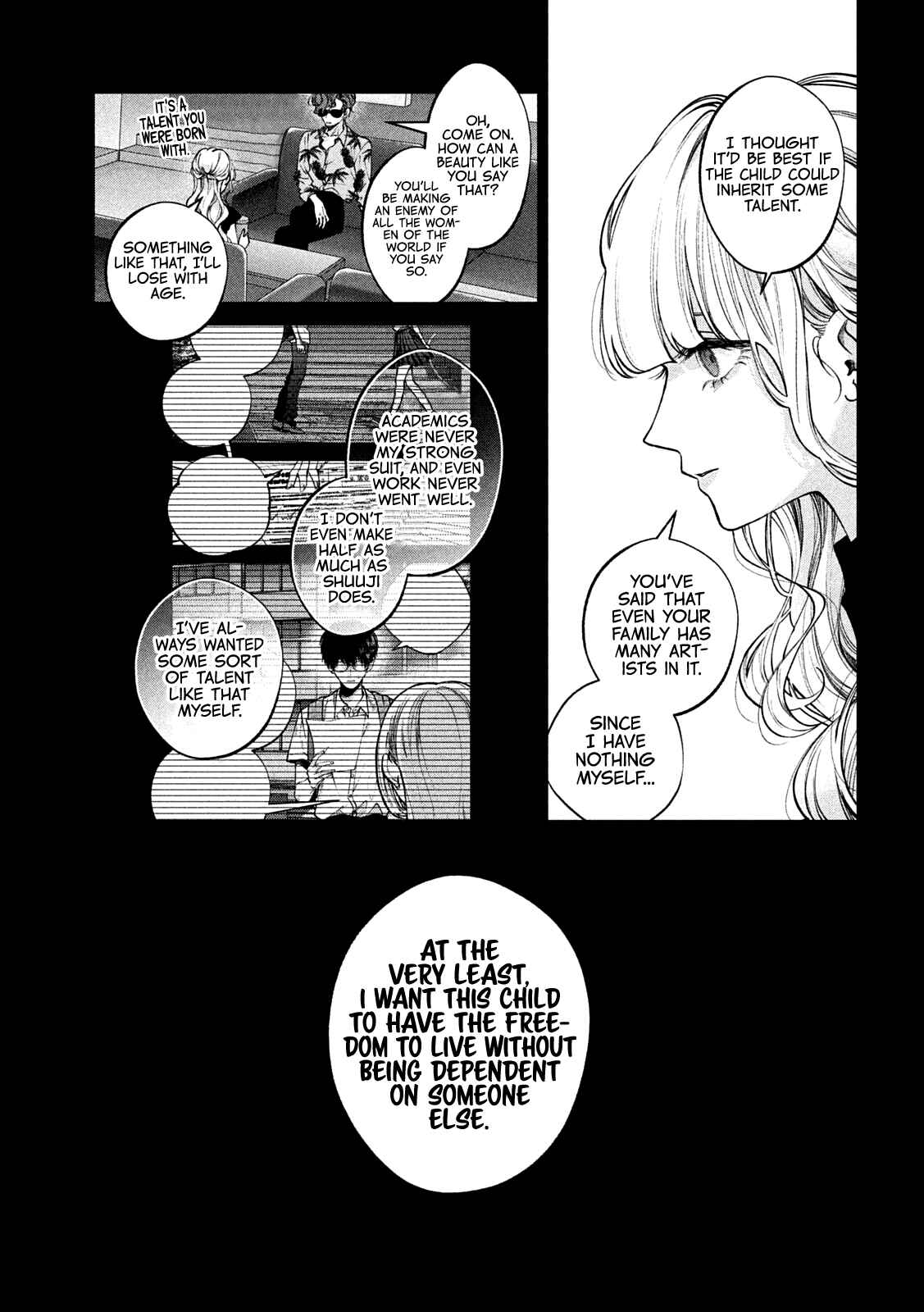 Chapter 31 - Page 13
