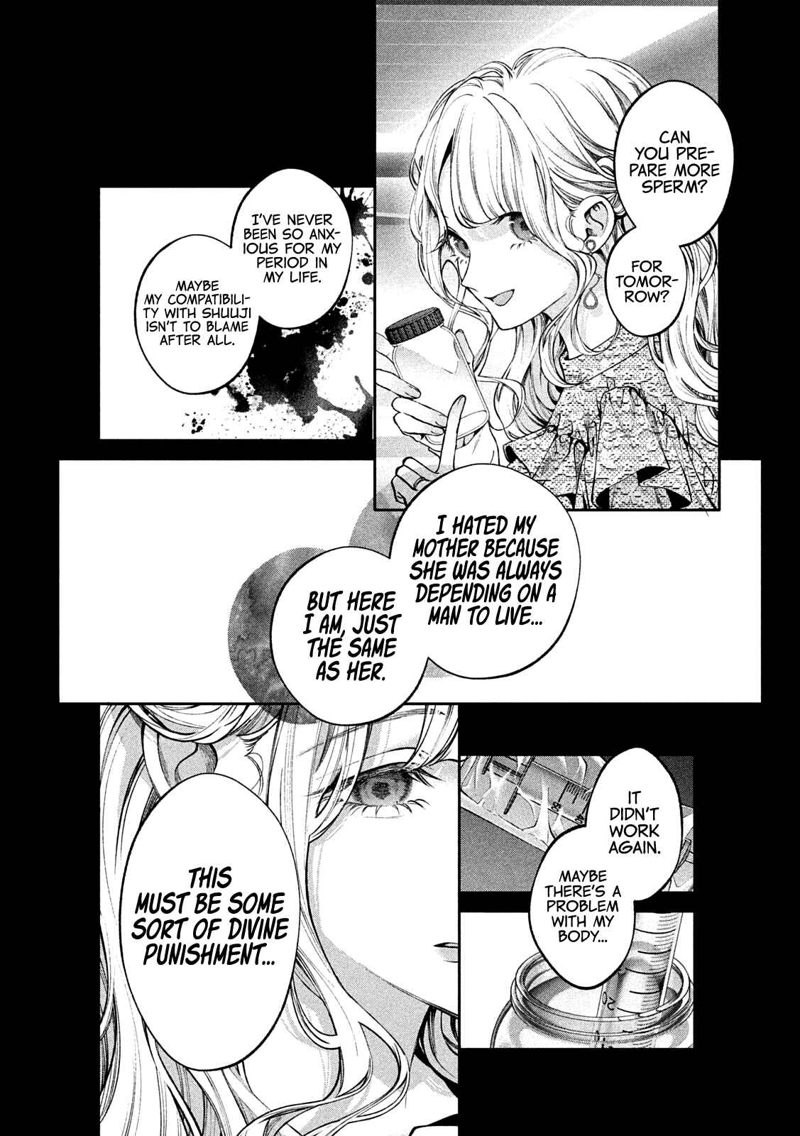 Chapter 31 - Page 14