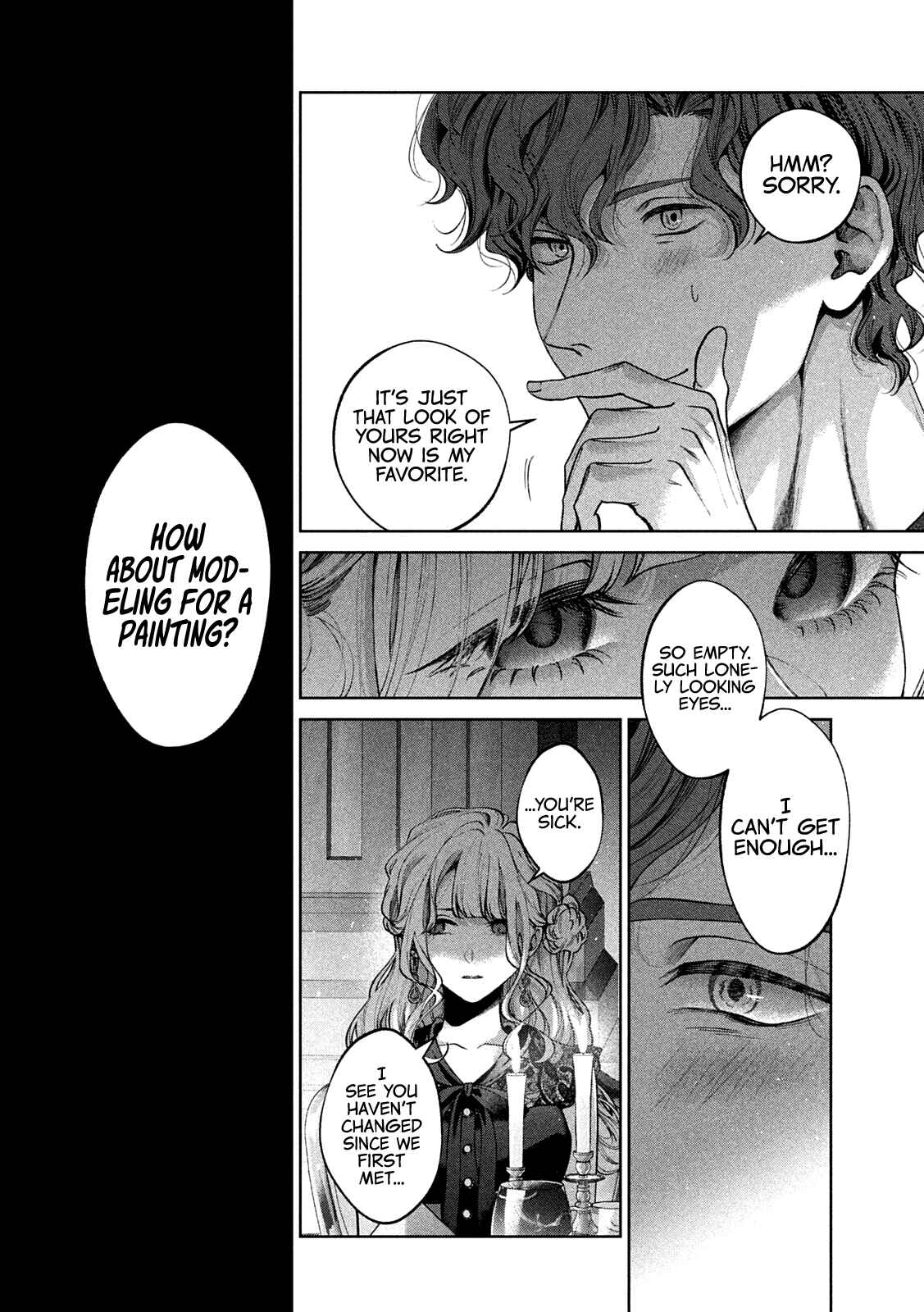 Chapter 31 - Page 3
