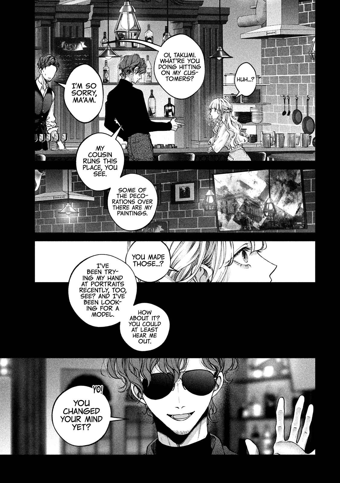 Chapter 31 - Page 4