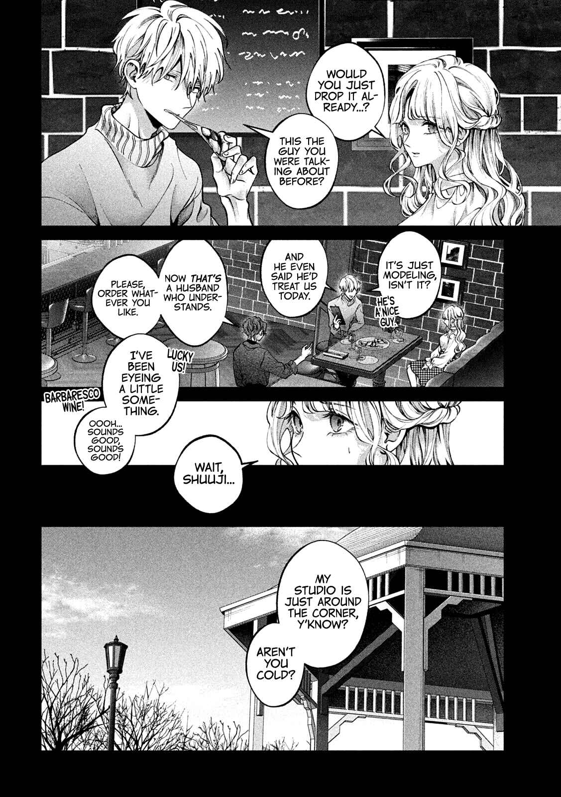 Chapter 31 - Page 5