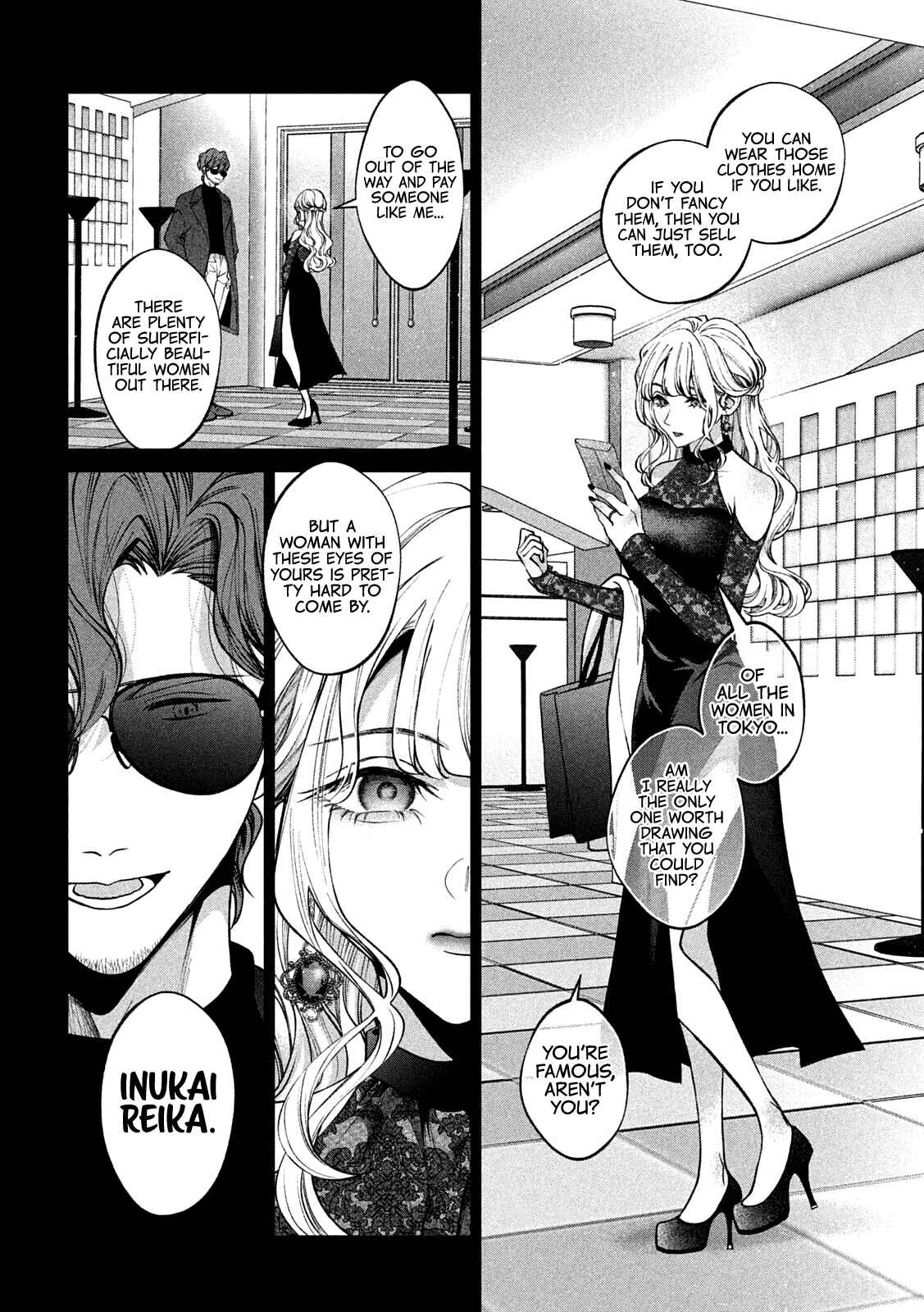 Chapter 31 - Page 7
