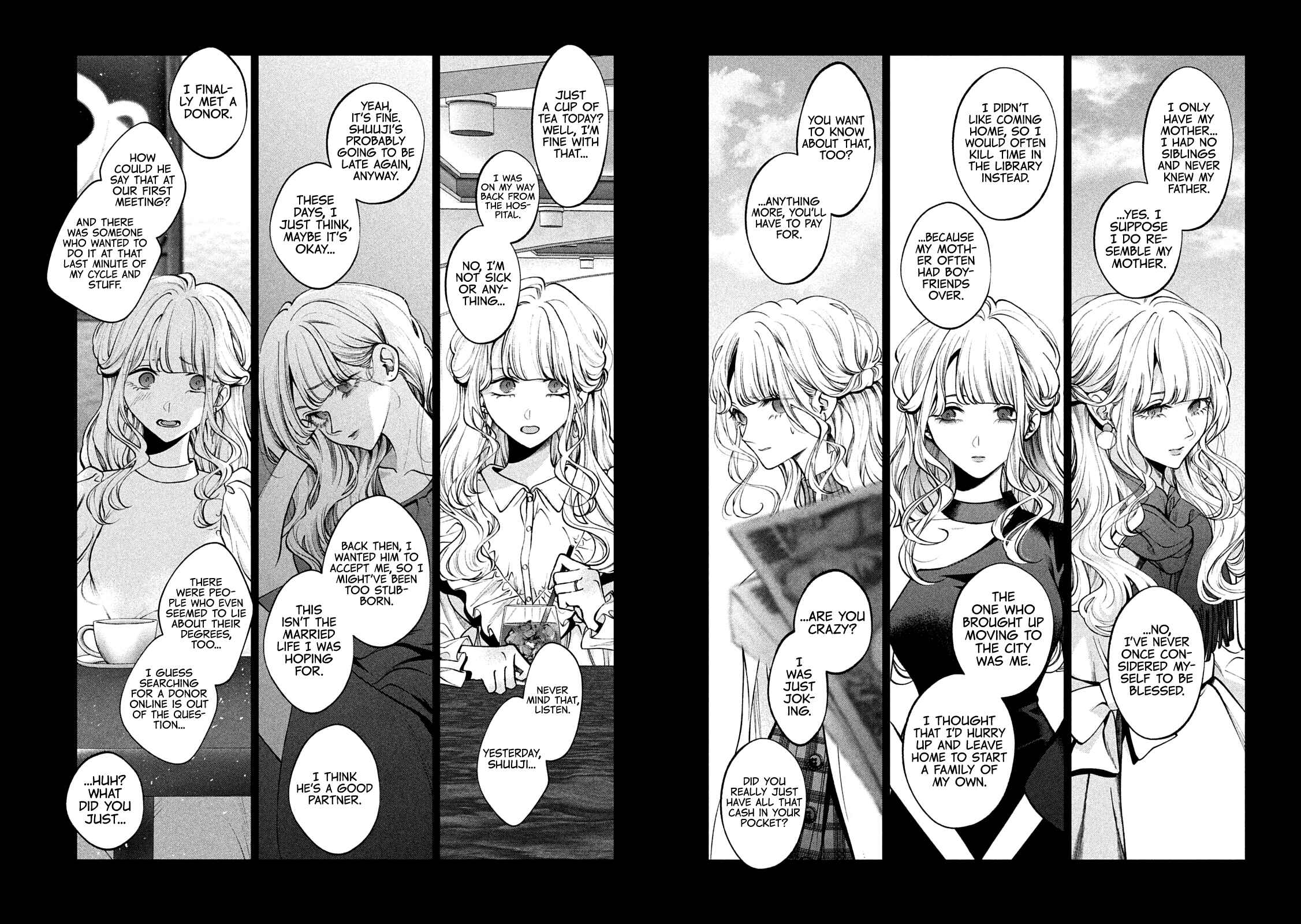 Chapter 31 - Page 9