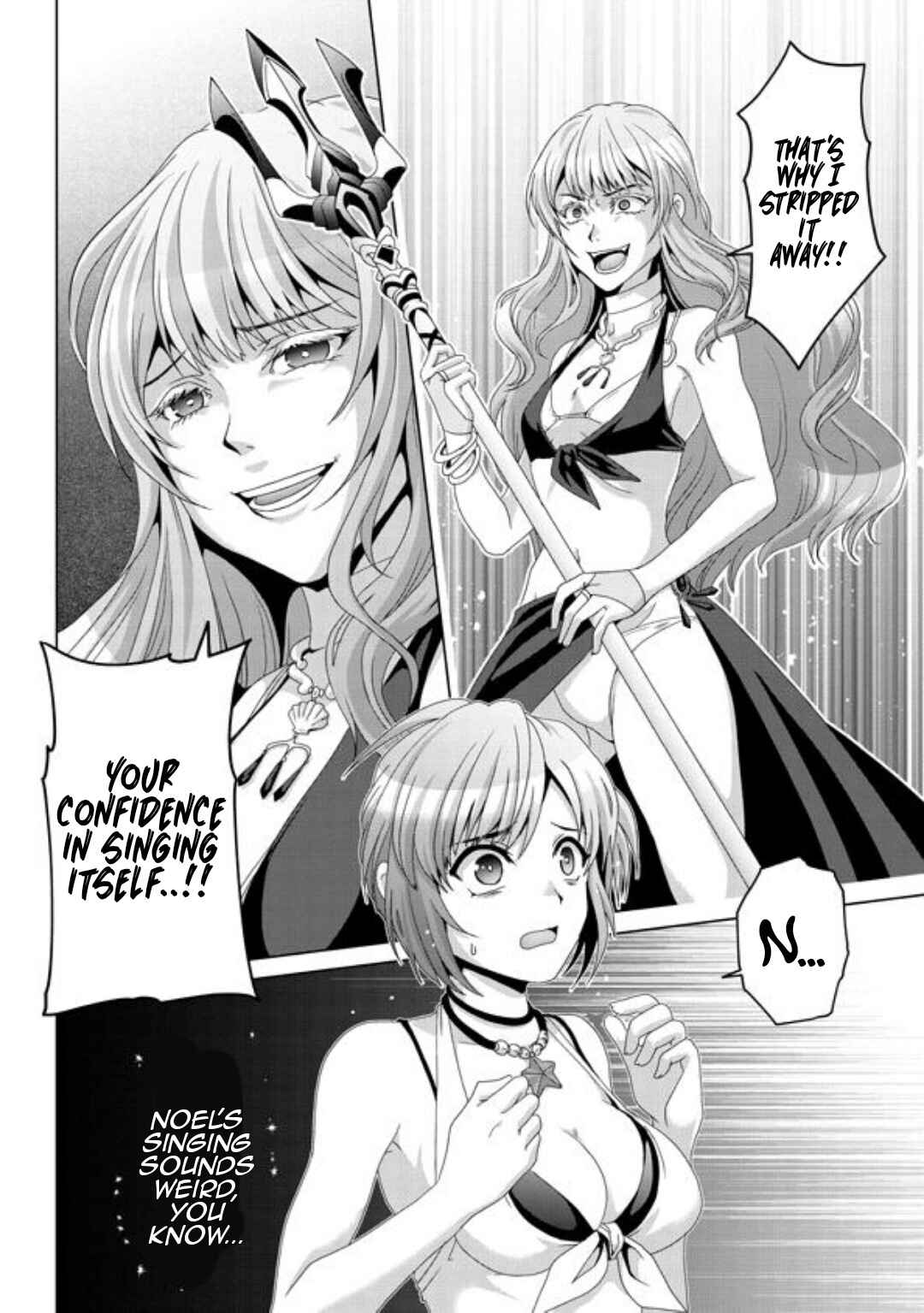 Chapter 16 - Page 19