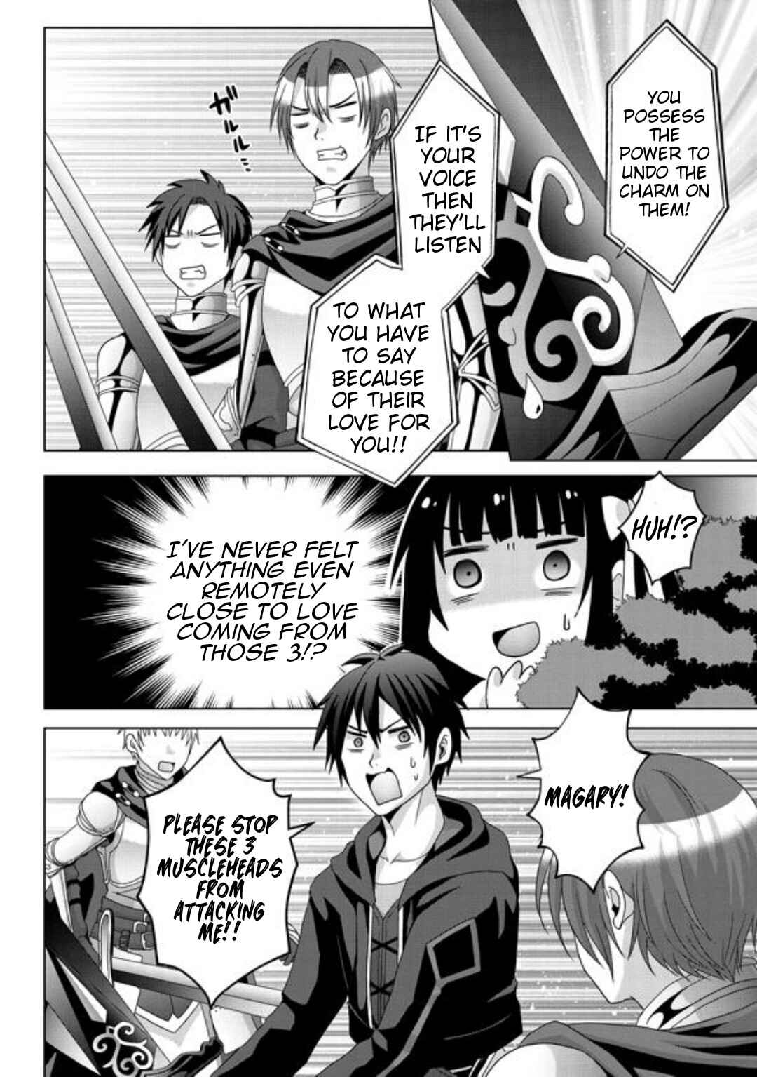 Chapter 16 - Page 25