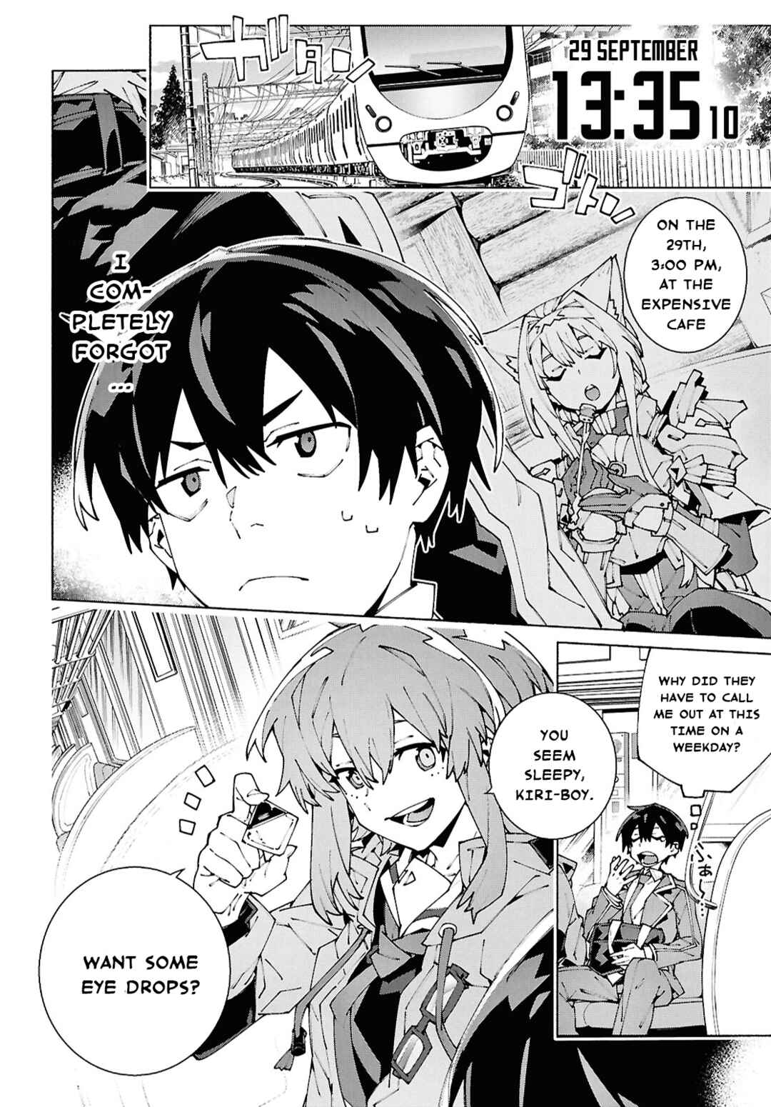 Chapter 21 - Page 6