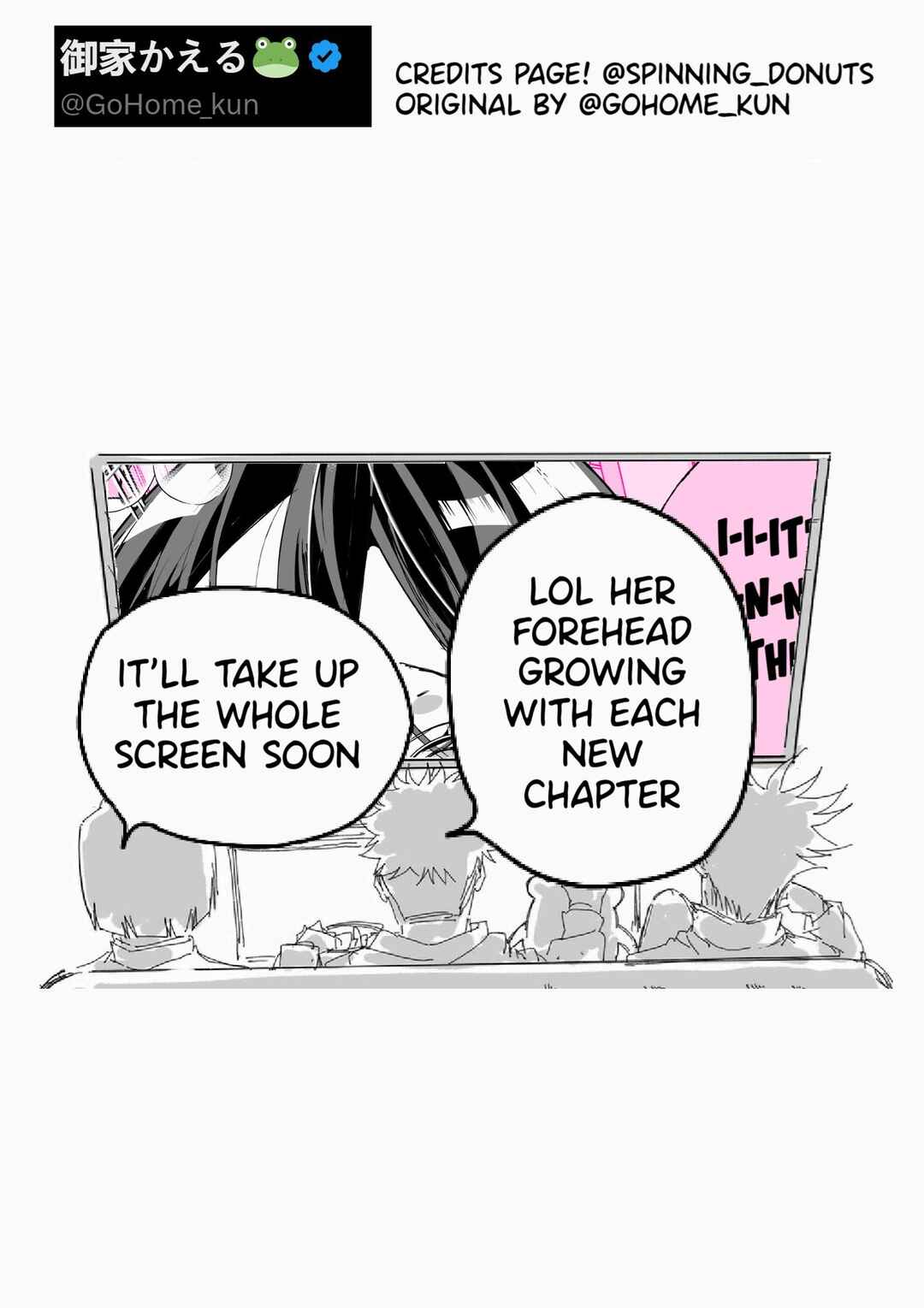 Chapter 4 - Page 3