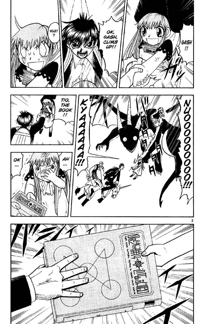 Chapter 126 - Page 3