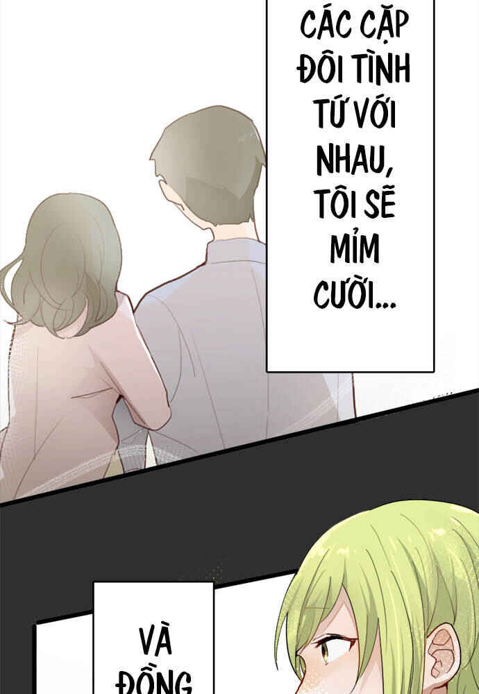 Chapter 82 - Page 12