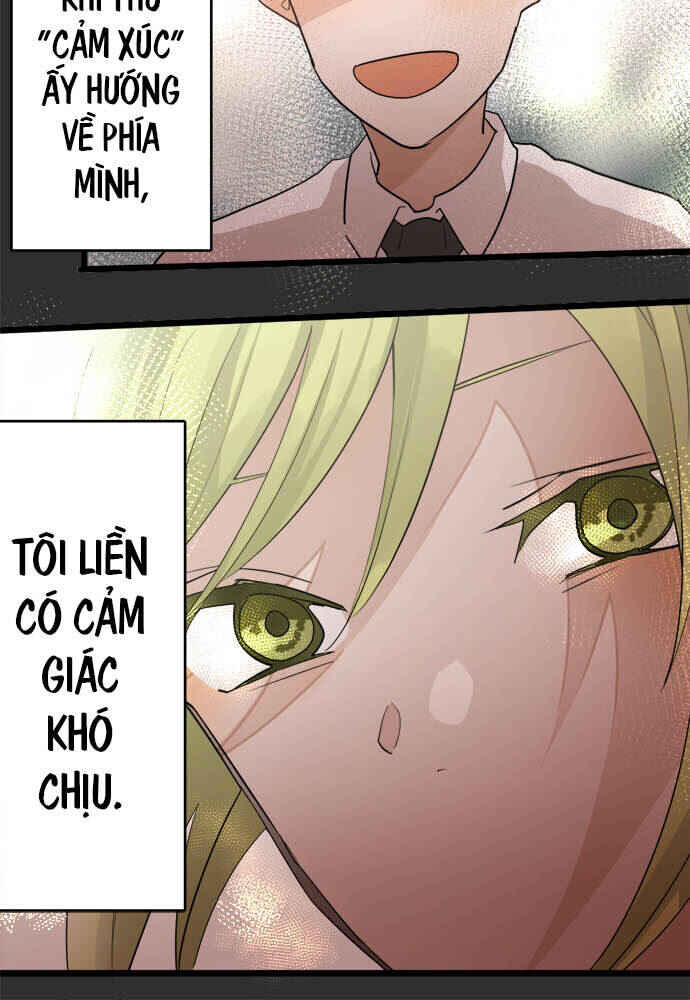 Chapter 82 - Page 15