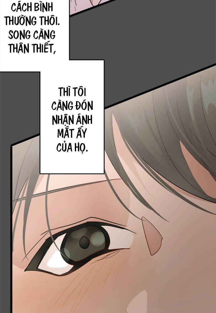 Chapter 82 - Page 17