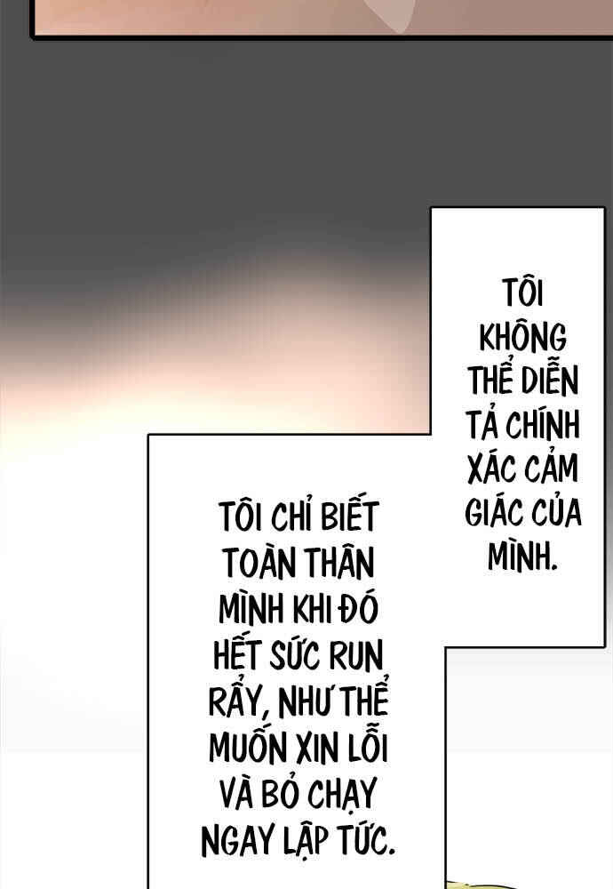 Chapter 82 - Page 18