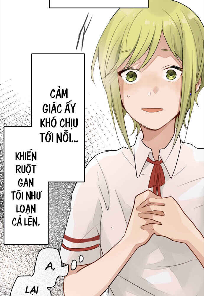 Chapter 82 - Page 19