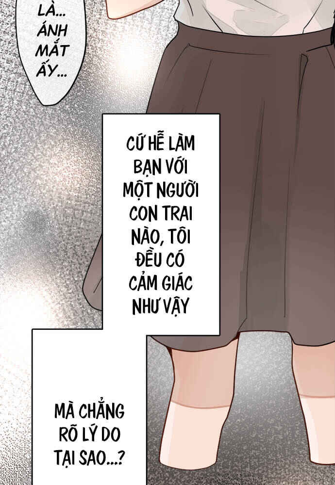 Chapter 82 - Page 20