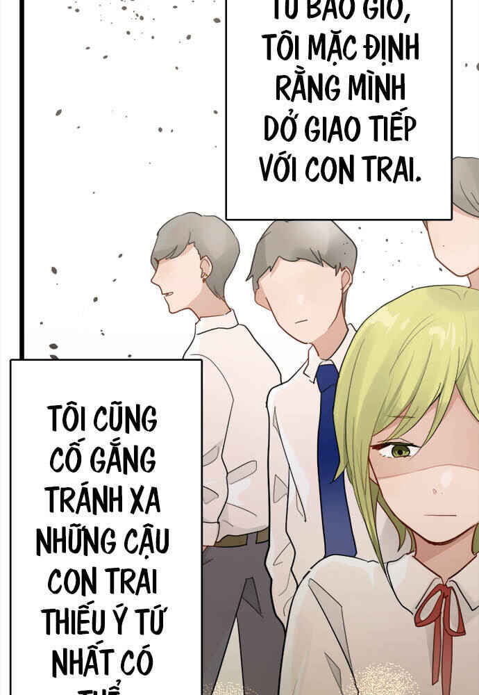 Chapter 82 - Page 22
