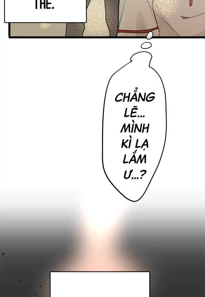 Chapter 82 - Page 23