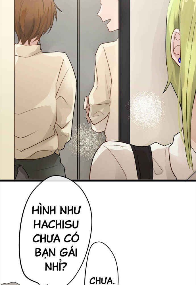 Chapter 82 - Page 26