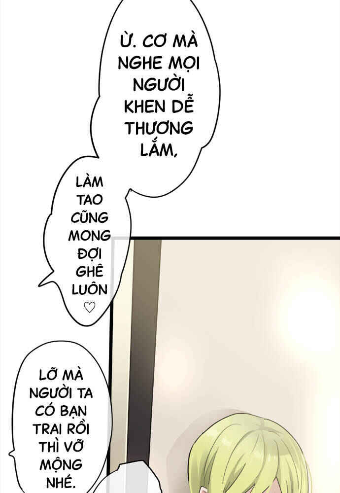 Chapter 82 - Page 28