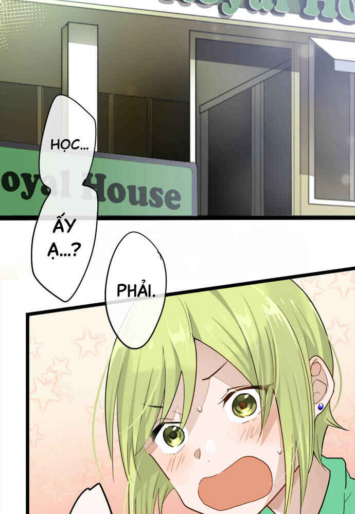 Chapter 82 - Page 3
