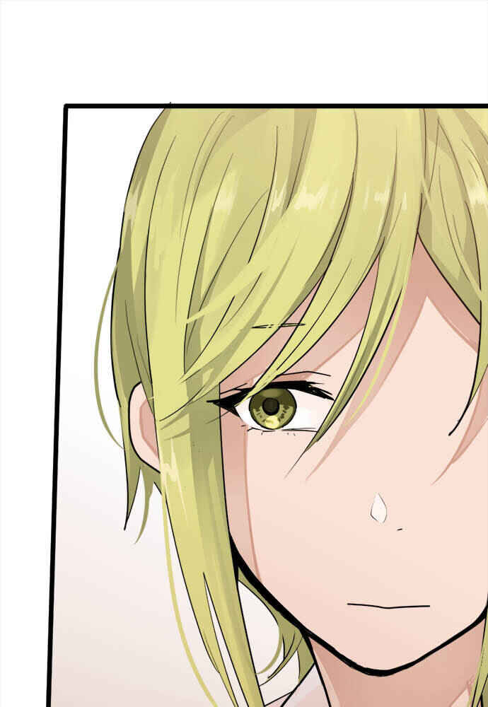 Chapter 82 - Page 31