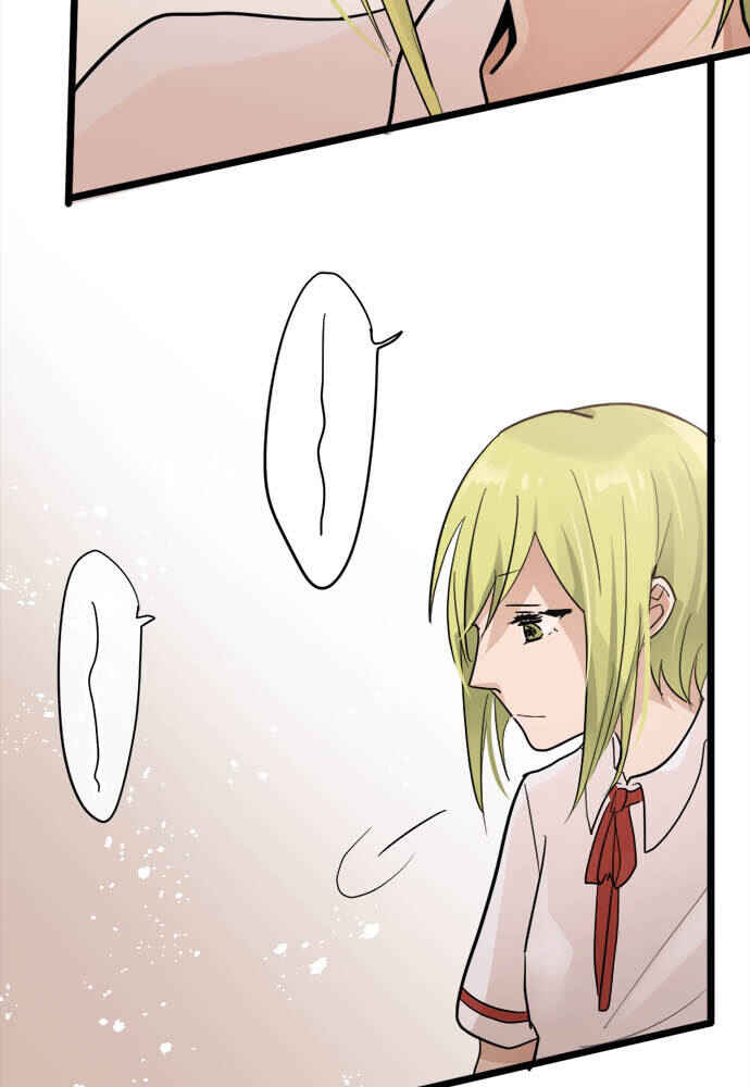 Chapter 82 - Page 32