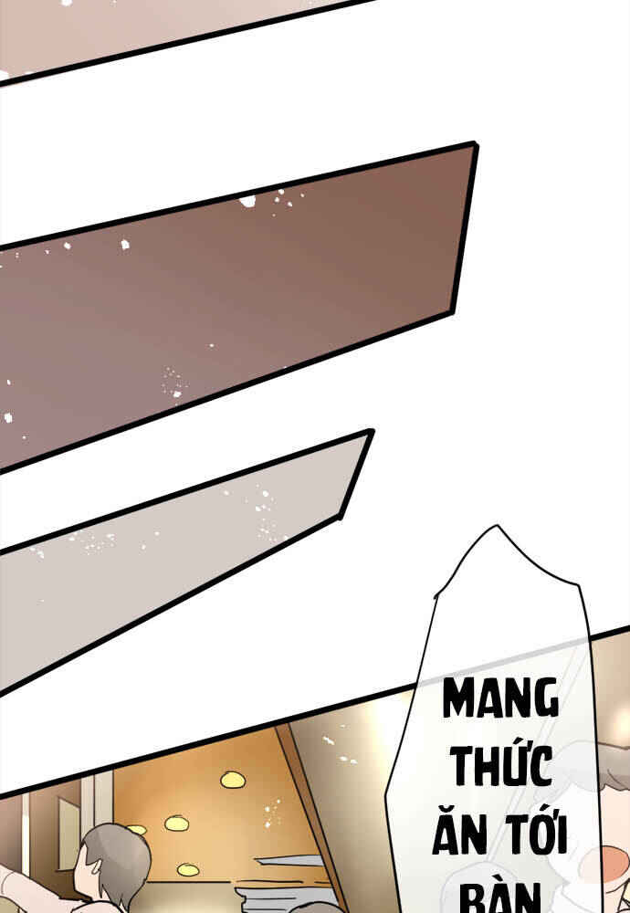Chapter 82 - Page 33