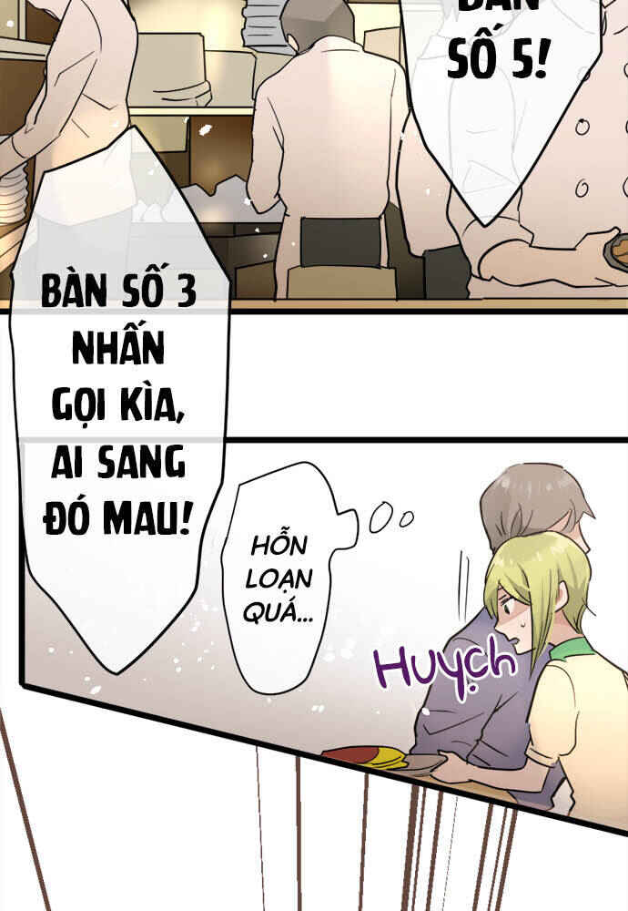 Chapter 82 - Page 34