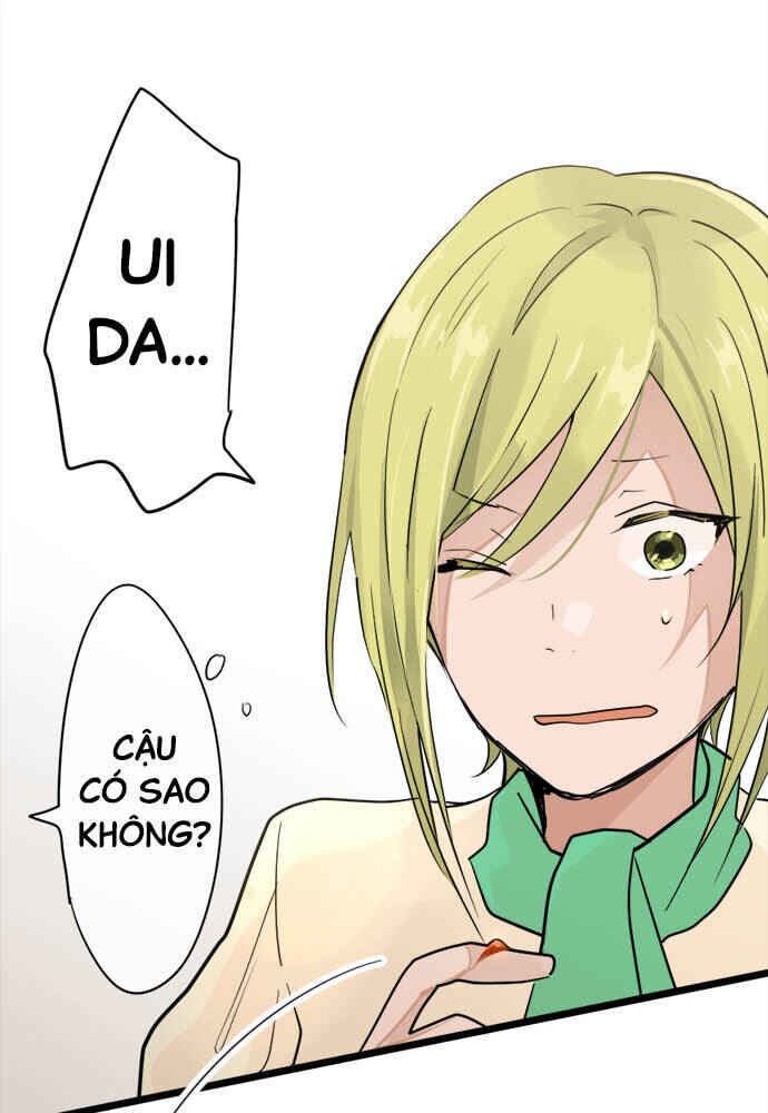 Chapter 82 - Page 39