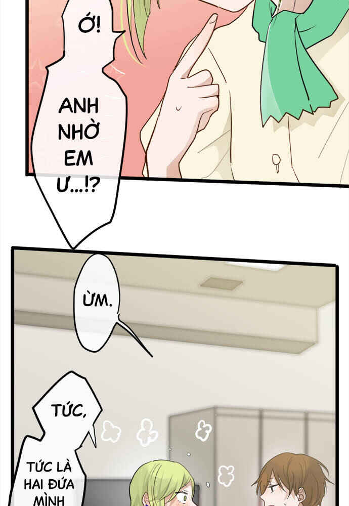 Chapter 82 - Page 4