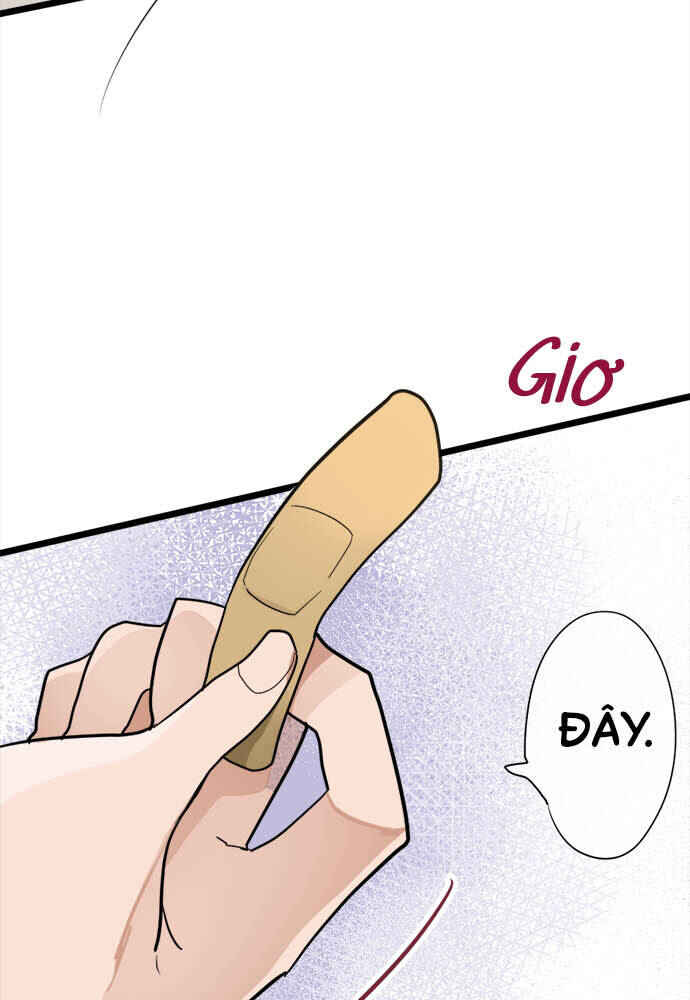 Chapter 82 - Page 40