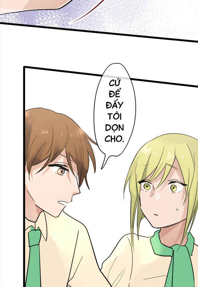 Chapter 82 - Page 41