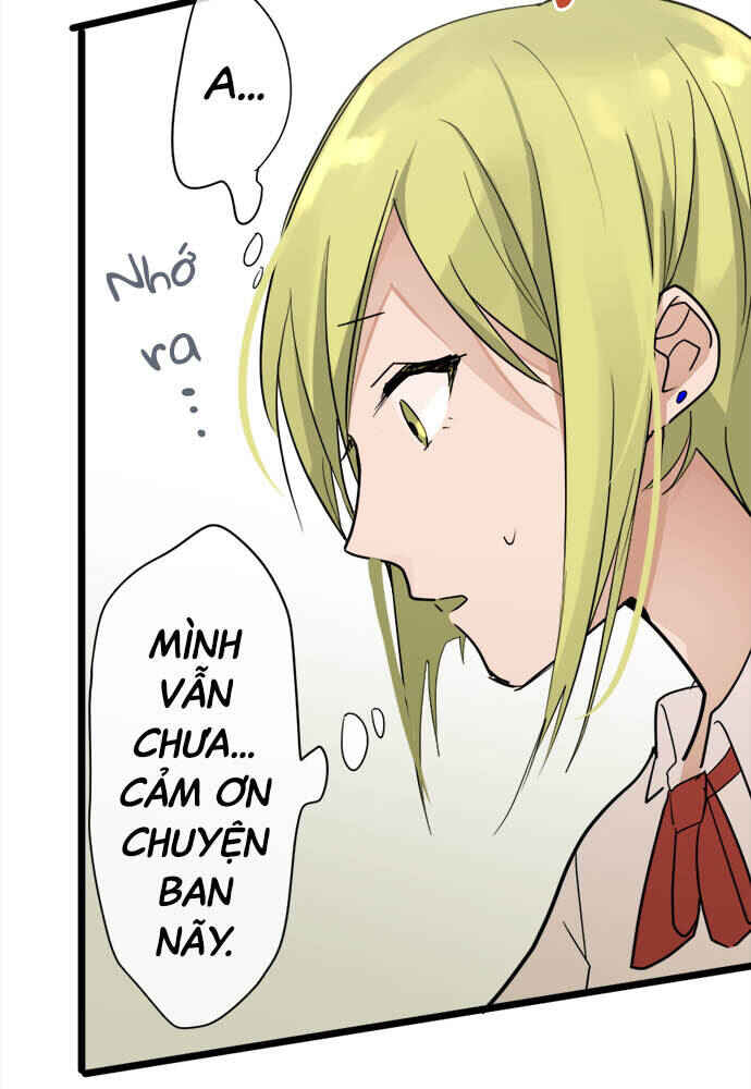 Chapter 82 - Page 44