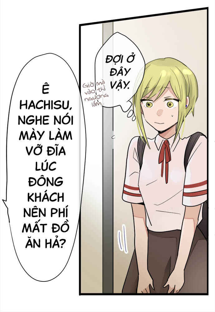 Chapter 82 - Page 45