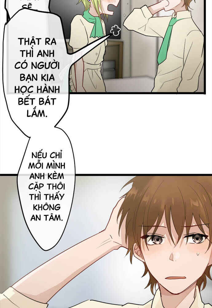 Chapter 82 - Page 5