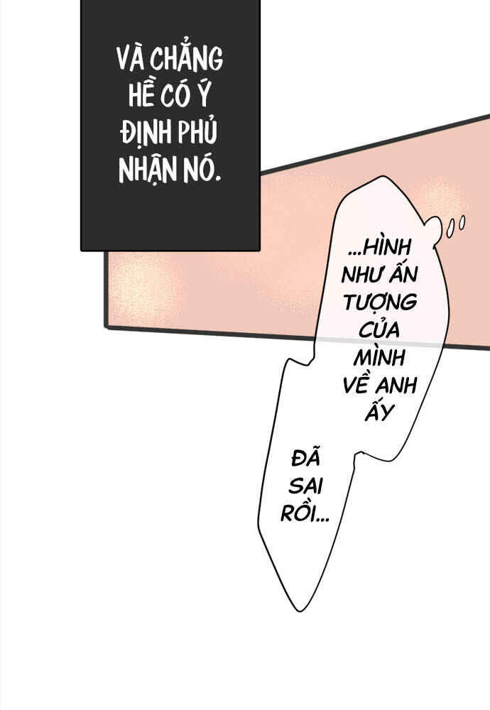 Chapter 82 - Page 51