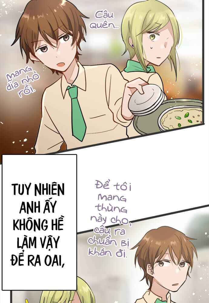 Chapter 82 - Page 53